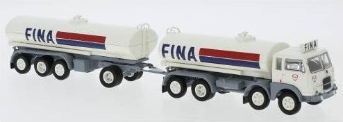 58455 brekina camion - brekina, fiat