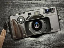 Impugnatura in legno fatta a