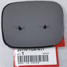 Per Honda 10th civic berlina