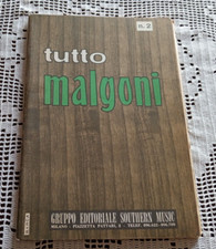 TUTTO MALGONI n. 2 Gruppo