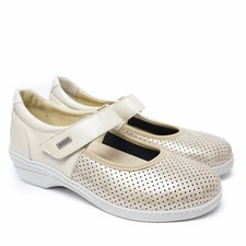 SUSIMODA SCARPETTA CALZATA