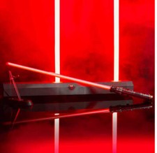 Disney Star Wars Darth Maul