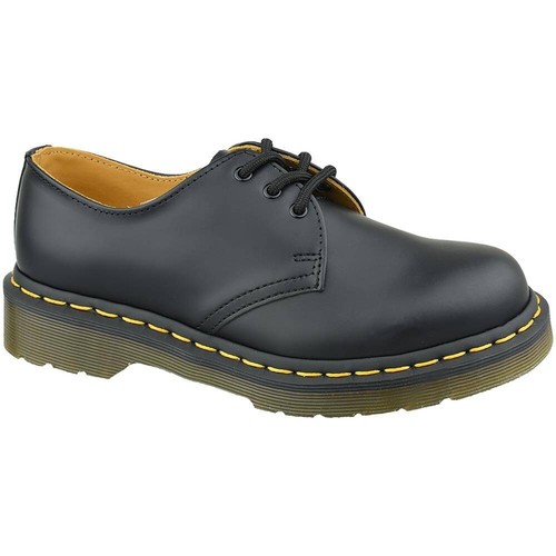 Scarpe martens oxford 1461 - scarpe,
