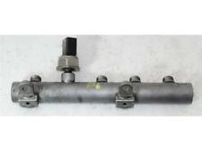 059130089AB DISTRIBUTORE CARBURANTE AUDI A6 AVANT S-LINE (4F5) 3.0 TDI 24V 225CV