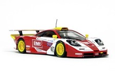 SLOT CAR SLOT IT MCLAREN F1