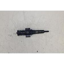 INIETTORE POMPA PER VOLKSWAGEN GOLF 5A SERIE (03-08) 2.0 16V TDI (103KW) 2003