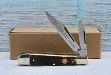 Coltello tascabile vintage