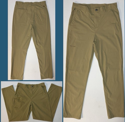 Zaino marmot arch - zaino, pants