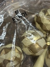 Palle decorazioni di natale