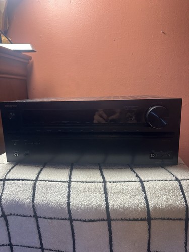 Onkyo nr515 ricevitore - ricevitore,