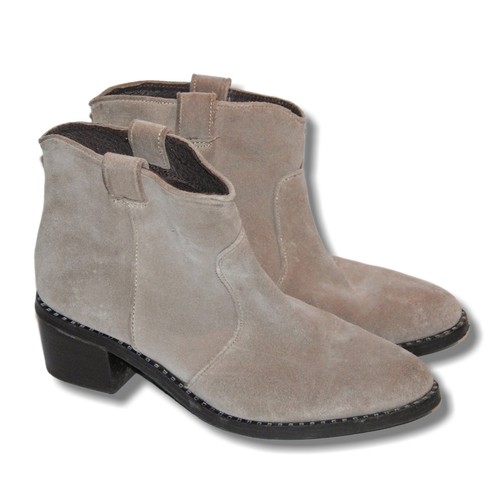 Stivaletti jeffrey campbell - stivaletti,