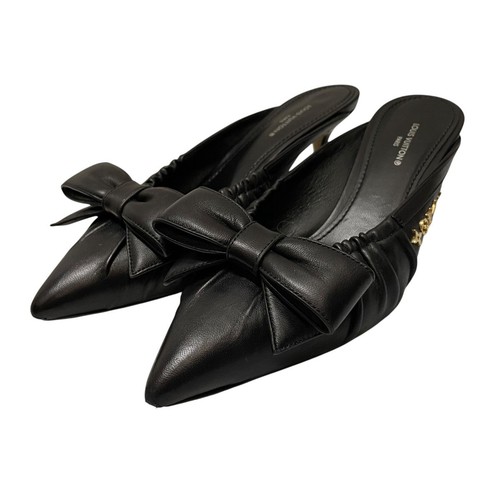 Louis vuitton tacco alto donna - louis,