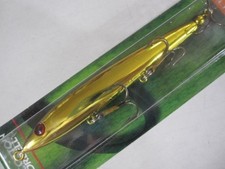 Esche nuove Howdy C40 03