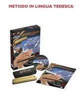 Hohner Tremolo Starter Set
