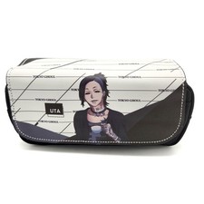 Nuova borsa per matite Uta