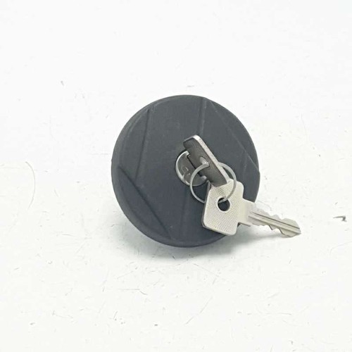 Tappo serbatoio carburante