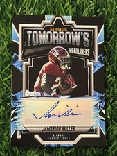 2024 Stratos Tomorrows