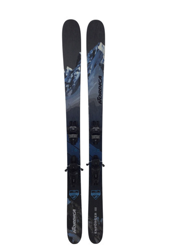 Sci gratis nordica - gratis,