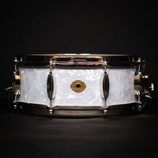 Slingerland 14" x 5,5" Radio