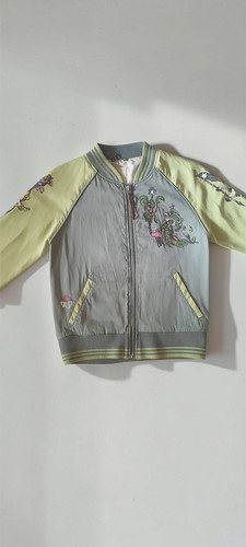 Giubbotto bomber diesel - bomber,