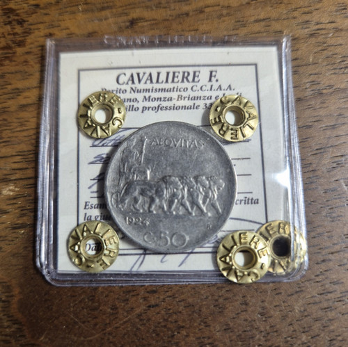 Savoia regno vittorio - savoia, emanuele
