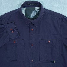 Barbour Steve McQueen