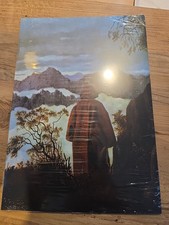 Joy Division Licht und