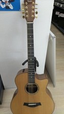 TAYLOR BARITONE 8 CORDE 8