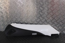 Kymco Agility 50/125 16+ 2011