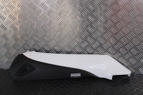 Kymco agility 125 - agility, 16+