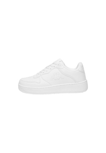 Sneakers kappa logo salerno - ,
