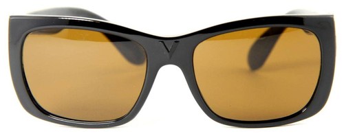 Vuarnet px2000 occhiali - vuarnet,