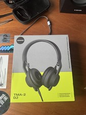 Aiaiai tma cuffie dj - tma-2,