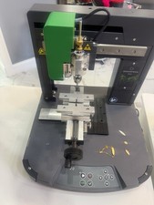 Gravograph gravotech m20 - gravograph, /
