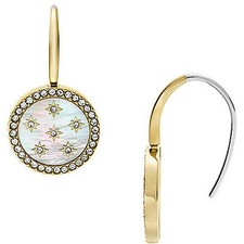    Orecchini   Pendente donna