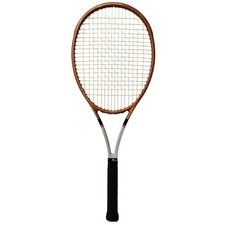 Racchetta da tennis Wilson