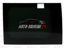 Vetro laterale finestrino Opel