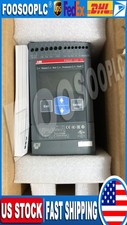 ABB PSE25-600-70 Avviatore