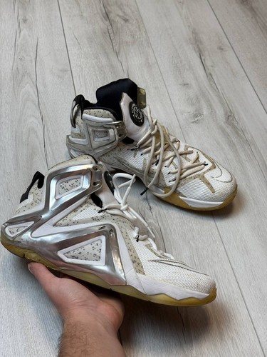 Nike lebron elite sp - lebron,