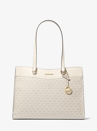 Borsa mano michael kors - kors, jet