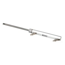 Kit Timoneria Idraulica