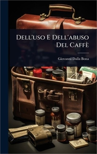 Dell uso - dell'uso, e