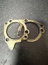 Anello supporto motorino