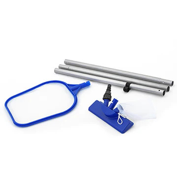 Kit pulizia standard per - kit,