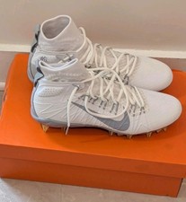 Scarpe Nike Alpha Huarache 7