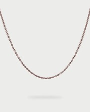 Collana rue des - collana, donna