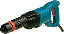 MAKITA Martello Perforatore