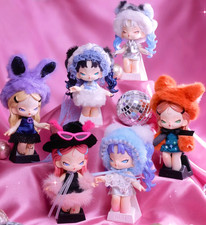 DODO NAMI Midnight Disco