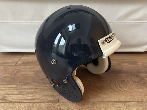 Schutt air advantage adulto - schutt,