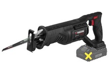 Seghetto a batteria Parkside